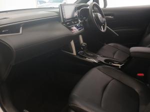 Toyota Corolla Cross 1.8 Hybrid XR - Image 7