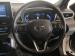 Toyota Corolla Cross 1.8 Hybrid XR - Thumbnail 8