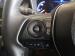Toyota Corolla Cross 1.8 Hybrid XR - Thumbnail 9