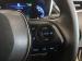 Toyota Corolla Cross 1.8 Hybrid XR - Thumbnail 10
