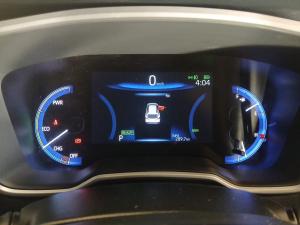 Toyota Corolla Cross 1.8 Hybrid XR - Image 11