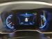 Toyota Corolla Cross 1.8 Hybrid XR - Thumbnail 11