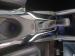 Toyota Corolla Cross 1.8 Hybrid XR - Thumbnail 12
