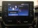 Toyota Corolla Cross 1.8 Hybrid XR - Thumbnail 14