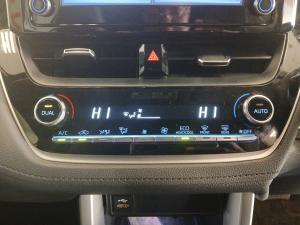 Toyota Corolla Cross 1.8 Hybrid XR - Image 15