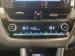 Toyota Corolla Cross 1.8 Hybrid XR - Thumbnail 15
