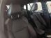 Toyota Corolla Cross 1.8 Hybrid XR - Thumbnail 16