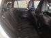 Toyota Corolla Cross 1.8 Hybrid XR - Thumbnail 17
