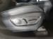 Toyota Corolla Cross 1.8 Hybrid XR - Thumbnail 18