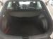 Toyota Corolla Cross 1.8 Hybrid XR - Thumbnail 19