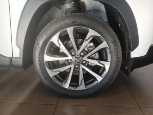 Toyota Corolla Cross 1.8 Hybrid XR - Image 20