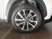Toyota Corolla Cross 1.8 Hybrid XR - Thumbnail 20