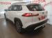 Toyota Corolla Cross 1.8 Hybrid XR - Thumbnail 22