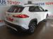 Toyota Corolla Cross 1.8 Hybrid XR - Thumbnail 2