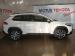 Toyota Corolla Cross 1.8 Hybrid XR - Thumbnail 3