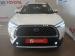 Toyota Corolla Cross 1.8 Hybrid XR - Thumbnail 4