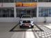 Toyota Hilux 2.4GD-6 Xtra cab Raider manual - Thumbnail 5