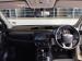 Toyota Hilux 2.4GD-6 Xtra cab Raider manual - Thumbnail 7