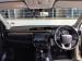 Toyota Hilux 2.4GD-6 Xtra cab Raider manual - Thumbnail 8