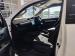 Toyota Hilux 2.4GD-6 Xtra cab Raider manual - Thumbnail 9