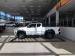 Toyota Hilux 2.4GD-6 Xtra cab Raider manual - Thumbnail 11