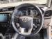 Toyota Hilux 2.4GD-6 Xtra cab Raider manual - Thumbnail 12