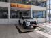 Toyota Hilux 2.4GD-6 Xtra cab Raider manual - Thumbnail 1