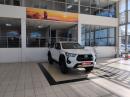 Thumbnail Toyota Hilux 2.4GD-6 Xtra cab Raider manual