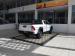 Toyota Hilux 2.4GD-6 Xtra cab Raider manual - Thumbnail 3