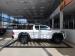 Toyota Hilux 2.4GD-6 Xtra cab Raider manual - Thumbnail 4