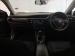 Toyota Corolla Quest 1.8 Plus manual - Thumbnail 6