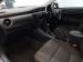Toyota Corolla Quest 1.8 Plus manual - Thumbnail 7