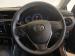 Toyota Corolla Quest 1.8 Plus manual - Thumbnail 8