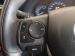 Toyota Corolla Quest 1.8 Plus manual - Thumbnail 9