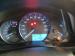 Toyota Corolla Quest 1.8 Plus manual - Thumbnail 11