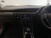 Toyota Corolla Quest 1.8 Plus manual - Thumbnail 15