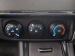 Toyota Corolla Quest 1.8 Plus manual - Thumbnail 16