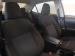 Toyota Corolla Quest 1.8 Plus manual - Thumbnail 17