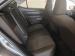 Toyota Corolla Quest 1.8 Plus manual - Thumbnail 18
