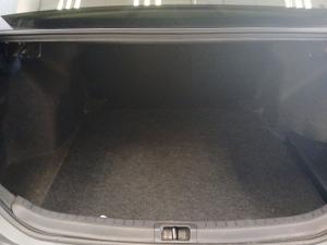 Toyota Corolla Quest 1.8 Plus manual - Image 19