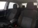 Toyota Corolla Quest 1.8 Plus manual - Thumbnail 20