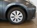 Toyota Corolla Quest 1.8 Plus manual - Thumbnail 21
