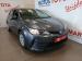 Toyota Corolla Quest 1.8 Plus manual - Thumbnail 1