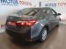 Toyota Corolla Quest 1.8 Plus manual - Thumbnail 2