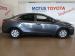 Toyota Corolla Quest 1.8 Plus manual - Thumbnail 3