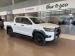 Toyota Hilux 2.8 GD-6 RB Legend automaticD/C - Thumbnail 1
