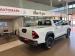 Toyota Hilux 2.8 GD-6 RB Legend automaticD/C - Thumbnail 2