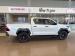 Toyota Hilux 2.8 GD-6 RB Legend automaticD/C - Thumbnail 3
