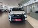 Toyota Hilux 2.8 GD-6 RB Legend automaticD/C - Thumbnail 4