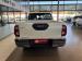 Toyota Hilux 2.8 GD-6 RB Legend automaticD/C - Thumbnail 5